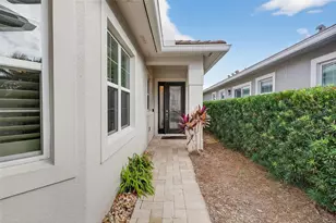 2021 Sherbrook Ave, Davenport, FL 33837 - Photo 7