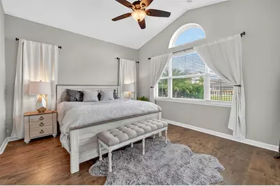 2021 Sherbrook Avenue, Davenport, FL 33837 - Photo 31