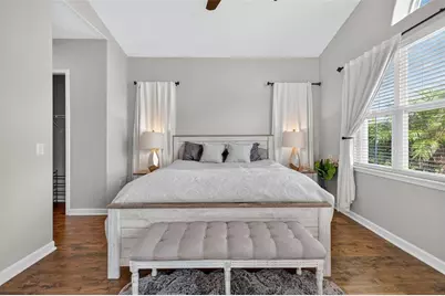 2021 Sherbrook Avenue, Davenport, FL 33837 - Photo 33