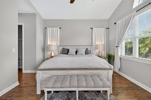 2021 Sherbrook Ave, Davenport, FL 33837 - Photo 33