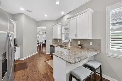 2021 Sherbrook Avenue, Davenport, FL 33837 - Photo 27