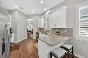 2021 Sherbrook Ave, Davenport, FL 33837 - Photo 27