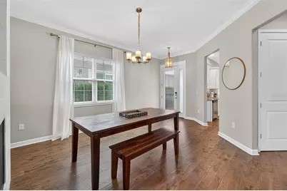 2021 Sherbrook Avenue, Davenport, FL 33837 - Photo 13