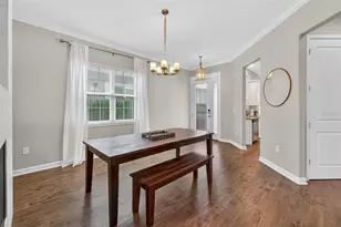 2021 Sherbrook Ave, Davenport, FL 33837 - Photo 13