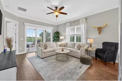 2021 Sherbrook Avenue, Davenport, FL 33837 - Photo 15