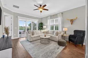 2021 Sherbrook Ave, Davenport, FL 33837 - Photo 15