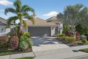 2021 Sherbrook Ave, Davenport, FL 33837 - Photo 1