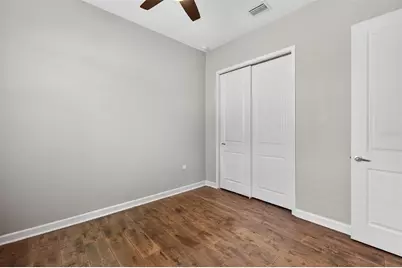 2021 Sherbrook Avenue, Davenport, FL 33837 - Photo 45