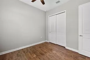 2021 Sherbrook Ave, Davenport, FL 33837 - Photo 45