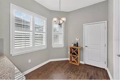 2021 Sherbrook Avenue, Davenport, FL 33837 - Photo 29