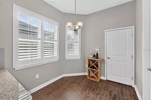 2021 Sherbrook Ave, Davenport, FL 33837 - Photo 29