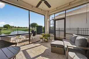 2021 Sherbrook Ave, Davenport, FL 33837 - Photo 55