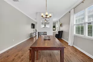 2021 Sherbrook Ave, Davenport, FL 33837 - Photo 11