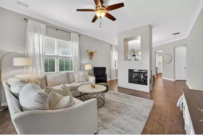 2021 Sherbrook Avenue, Davenport, FL 33837 - Photo 19