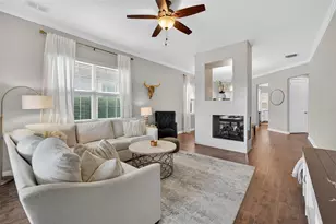 2021 Sherbrook Ave, Davenport, FL 33837 - Photo 19