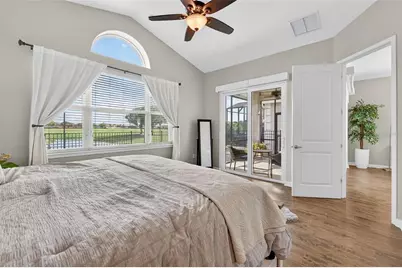 2021 Sherbrook Avenue, Davenport, FL 33837 - Photo 35