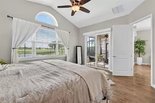 2021 Sherbrook Ave, Davenport, FL 33837 - Photo 35