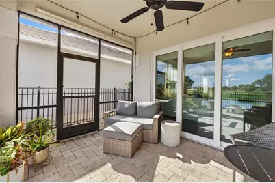 2021 Sherbrook Avenue, Davenport, FL 33837 - Photo 57