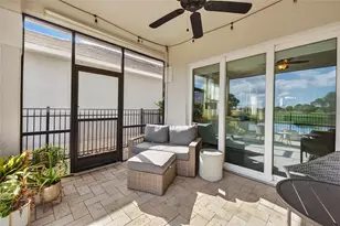 2021 Sherbrook Ave, Davenport, FL 33837 - Photo 57