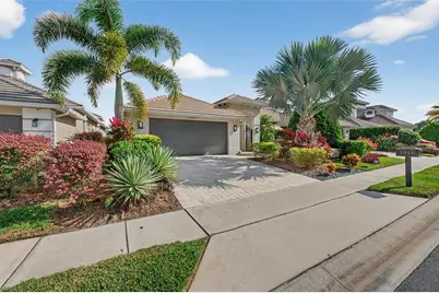 2021 Sherbrook Avenue, Davenport, FL 33837 - Photo 3