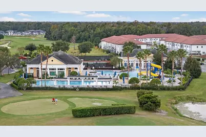 2021 Sherbrook Avenue, Davenport, FL 33837 - Photo 71