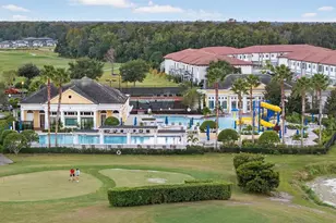 2021 Sherbrook Ave, Davenport, FL 33837 - Photo 71