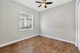 2021 Sherbrook Ave, Davenport, FL 33837 - Photo 43