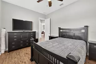 2021 Sherbrook Ave, Davenport, FL 33837 - Photo 53