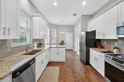 2021 Sherbrook Avenue, Davenport, FL 33837 - Photo 23