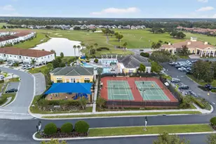 2021 Sherbrook Ave, Davenport, FL 33837 - Photo 69