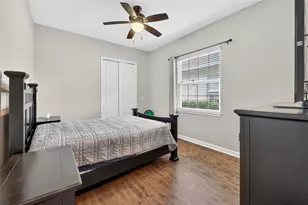 2021 Sherbrook Ave, Davenport, FL 33837 - Photo 51