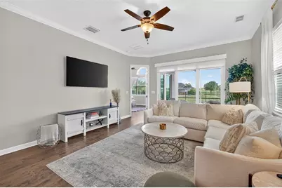 2021 Sherbrook Avenue, Davenport, FL 33837 - Photo 17