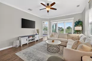 2021 Sherbrook Ave, Davenport, FL 33837 - Photo 17