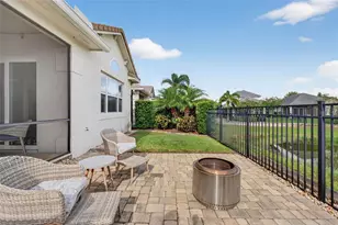 2021 Sherbrook Ave, Davenport, FL 33837 - Photo 61