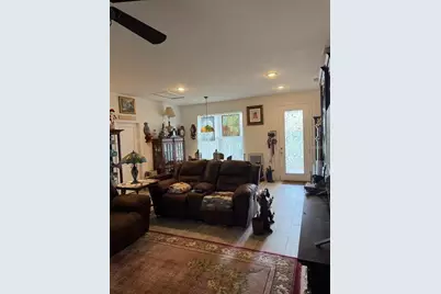 446 Cinnamon Drive, Kissimmee, FL 34759 - Photo 5