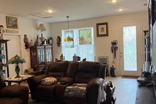 446 Cinnamon Dr, Kissimmee, FL 34759 - Photo 5