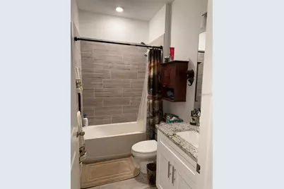 446 Cinnamon Drive, Kissimmee, FL 34759 - Photo 9