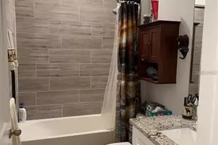 446 Cinnamon Dr, Kissimmee, FL 34759 - Photo 9