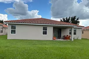 446 Cinnamon Dr, Kissimmee, FL 34759 - Photo 13