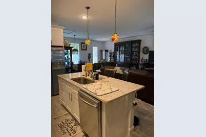 446 Cinnamon Drive, Kissimmee, FL 34759 - Photo 3