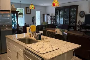 446 Cinnamon Dr, Kissimmee, FL 34759 - Photo 3