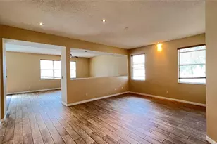 16904 Sunrise Vista Dr, Clermont, FL 34714 - Photo 27