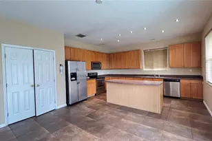 16904 Sunrise Vista Dr, Clermont, FL 34714 - Photo 31