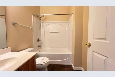 16904 Sunrise Vista Drive, Clermont, FL 34714 - Photo 7