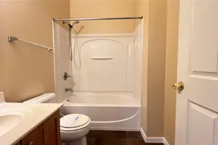 16904 Sunrise Vista Dr, Clermont, FL 34714 - Photo 7