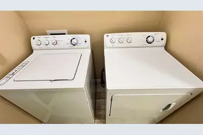 16904 Sunrise Vista Drive, Clermont, FL 34714 - Photo 13