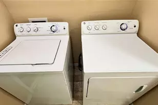 16904 Sunrise Vista Dr, Clermont, FL 34714 - Photo 13