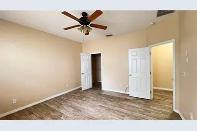 16904 Sunrise Vista Drive, Clermont, FL 34714 - Photo 21