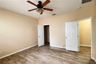 16904 Sunrise Vista Dr, Clermont, FL 34714 - Photo 21