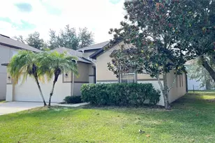 16904 Sunrise Vista Dr, Clermont, FL 34714 - Photo 3